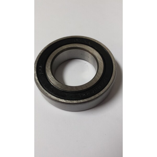 Bearing Ball